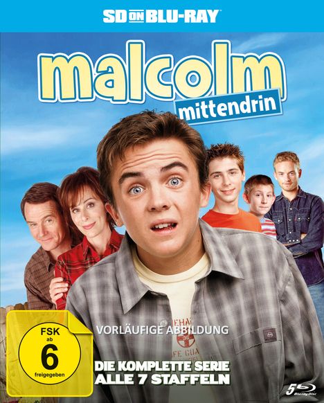 Cover/Produkt Ansicht vergrößern
