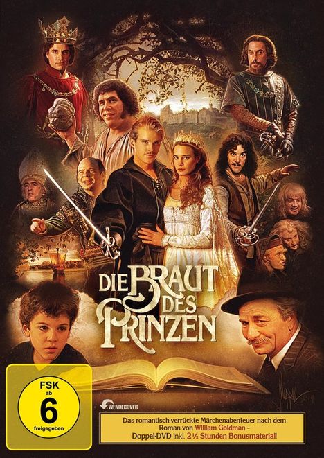 Cover/Produkt Ansicht vergrößern