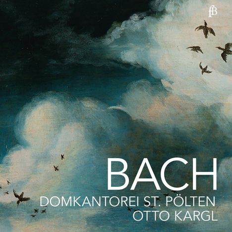 Johann Sebastian Bach (1685-1750): Messe g-moll BWV 235 (Lutherische Messe), CD