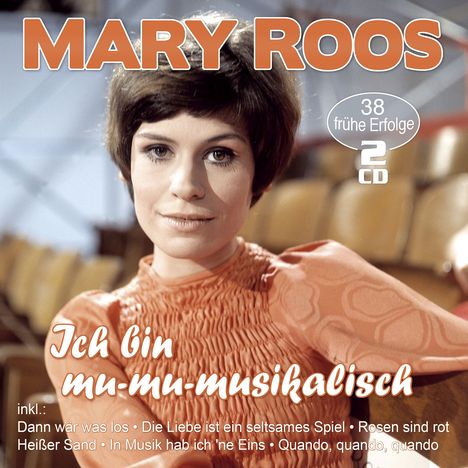 Cover/Produkt Ansicht vergrößern