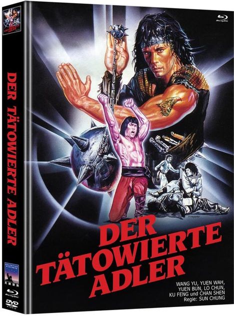 Cover/Produkt Ansicht vergrößern