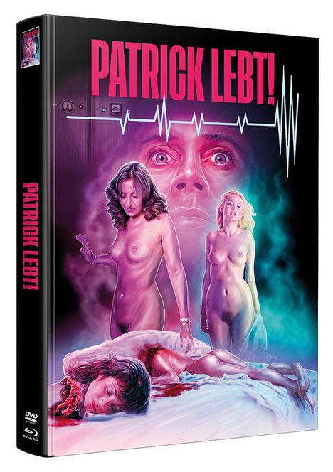 Cover/Produkt Ansicht vergrößern