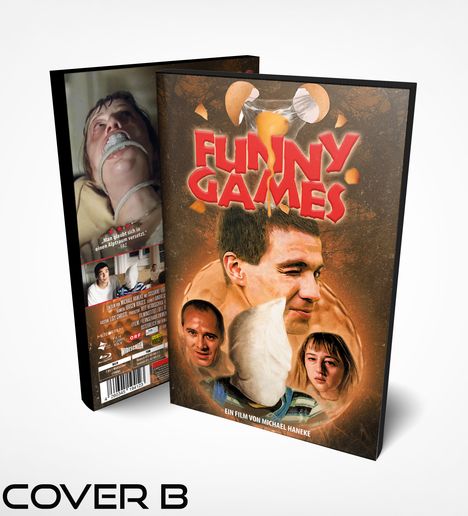 Cover/Produkt Ansicht vergrößern
