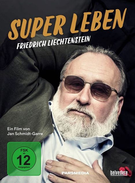 Cover/Produkt Ansicht vergrößern