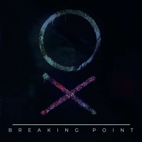 OX: Breaking Point, CD
