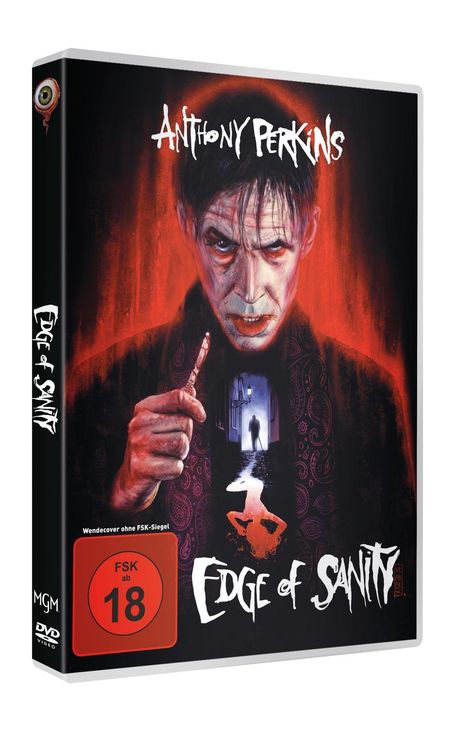 Cover/Produkt Ansicht vergrößern