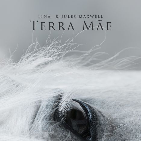 Lina: Terra Mae, LP