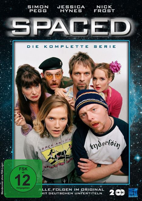 Cover/Produkt Ansicht vergrößern