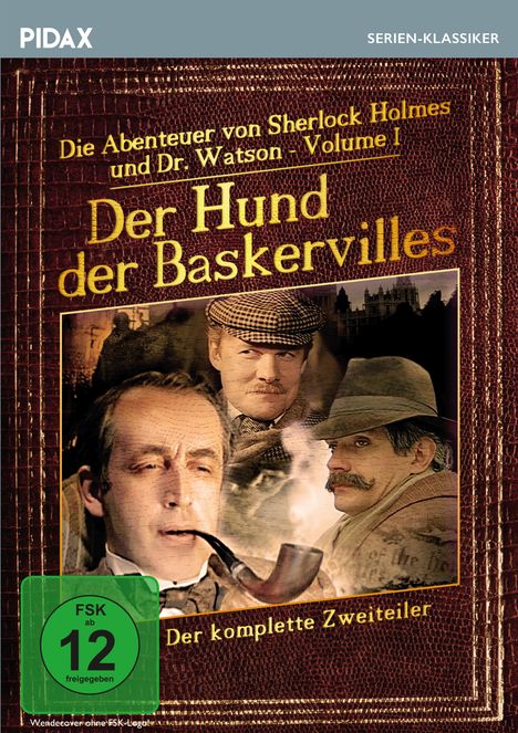 Cover/Produkt Ansicht vergrößern