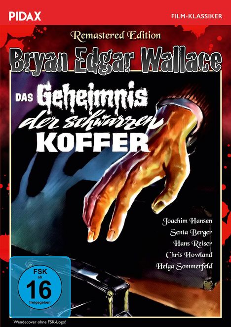 Cover/Produkt Ansicht vergrößern