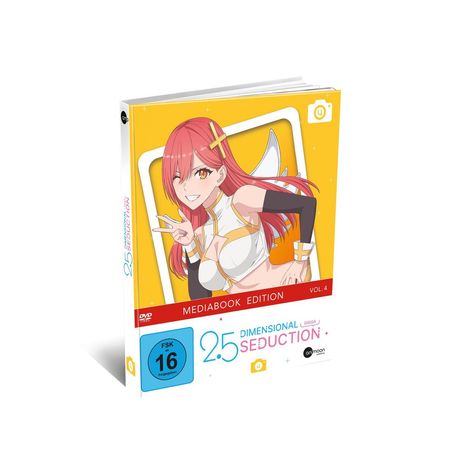 Cover/Produkt Ansicht vergrößern
