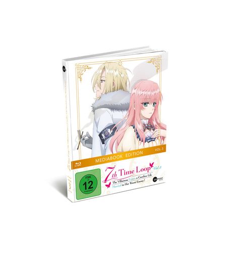 Cover/Produkt Ansicht vergrößern