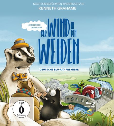 Cover/Produkt Ansicht vergrößern