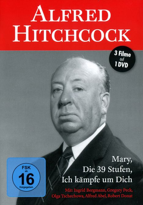 Cover/Produkt Ansicht vergrößern