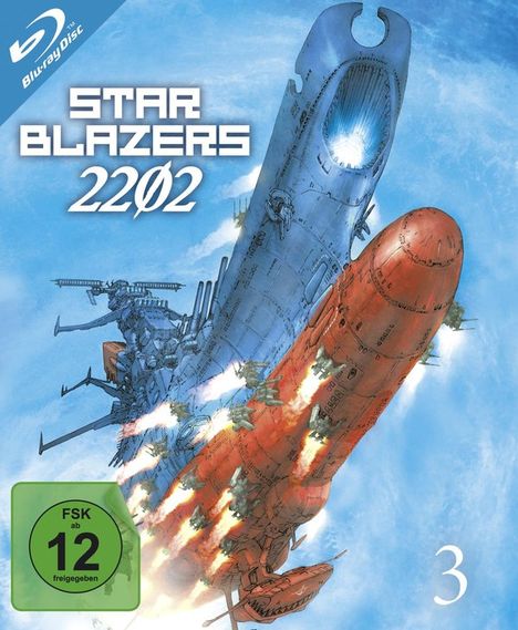Cover/Produkt Ansicht vergrößern