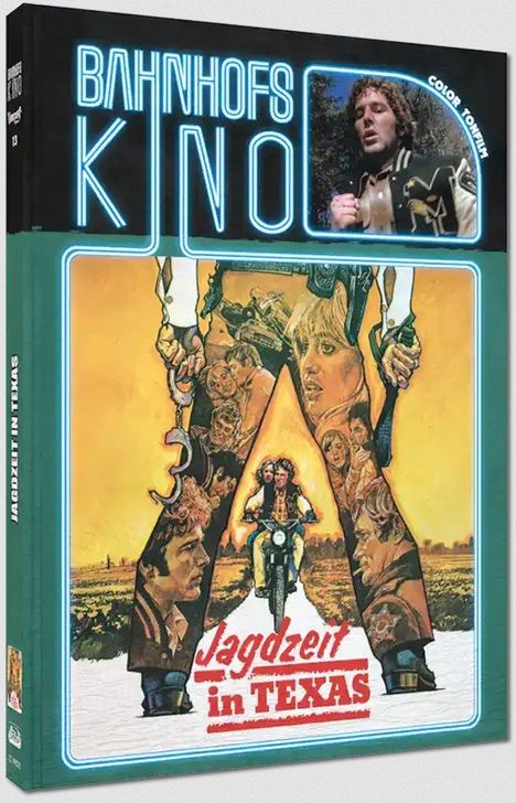 Cover/Produkt Ansicht vergrößern