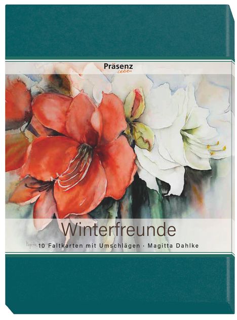 Winterfreunde, Diverse