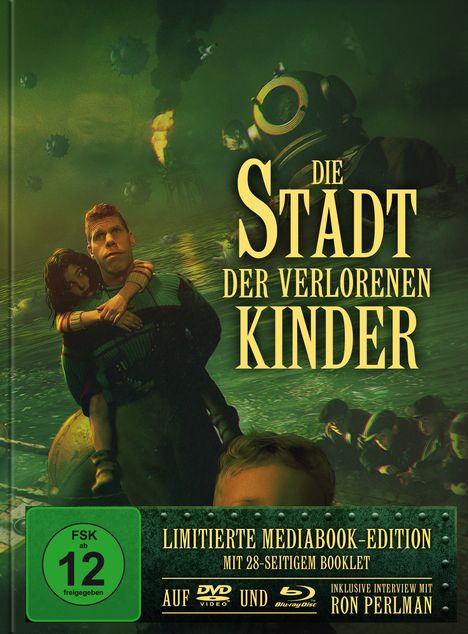 Cover/Produkt Ansicht vergrößern