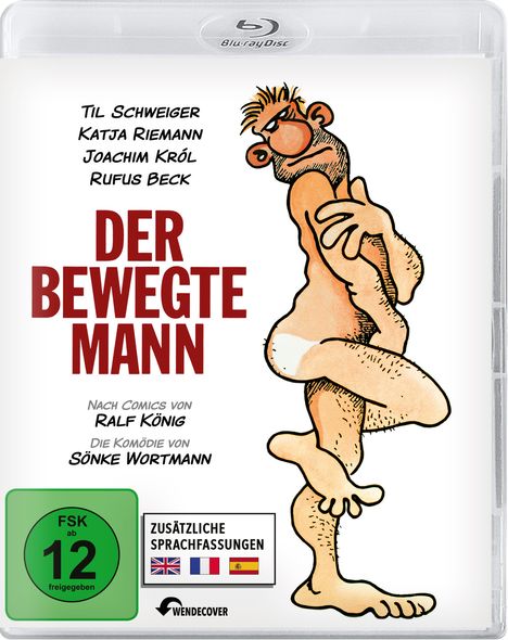 Cover/Produkt Ansicht vergrößern