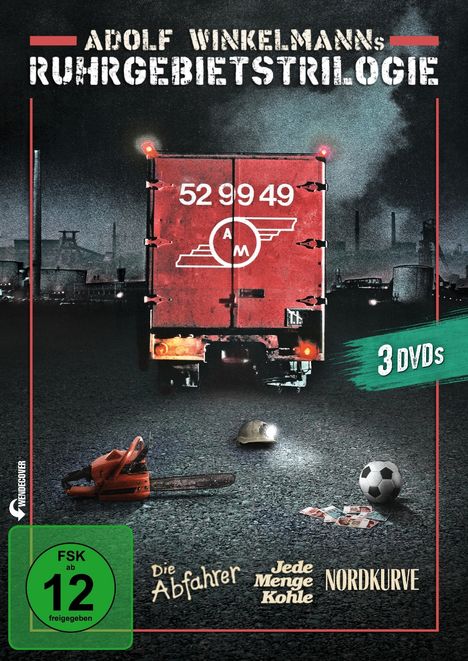 Cover/Produkt Ansicht vergrößern