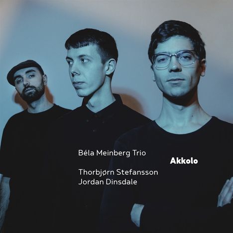 Cover/Produkt Ansicht vergrößern