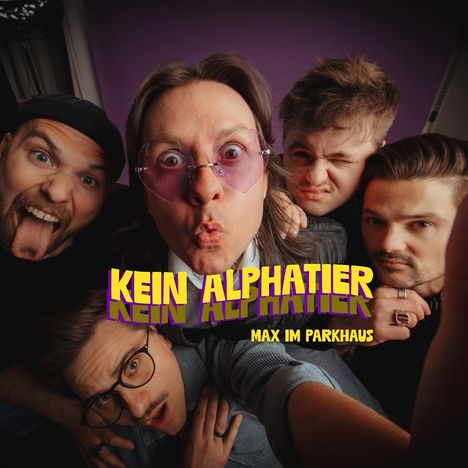 Cover/Produkt Ansicht vergrößern