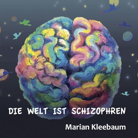 Cover/Produkt Ansicht vergrößern