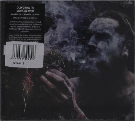Cover/Produkt Ansicht vergrößern