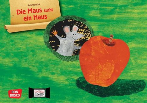 Cover/Produkt Ansicht vergrößern