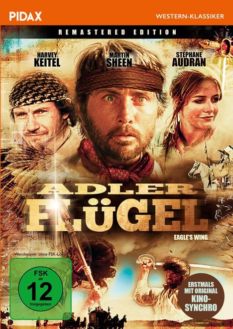Cover/Produkt Ansicht vergrößern