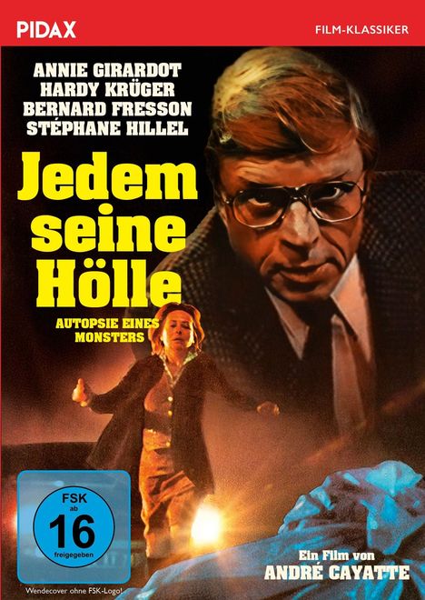 Cover/Produkt Ansicht vergrößern