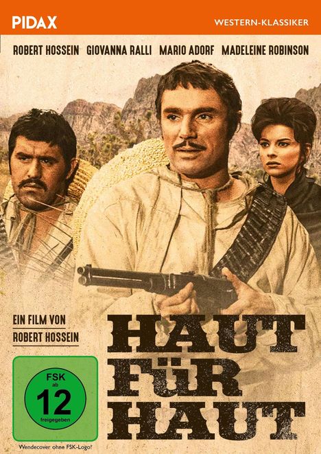 Cover/Produkt Ansicht vergrößern