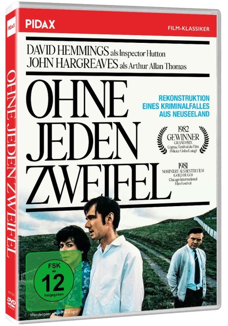 Cover/Produkt Ansicht vergrößern