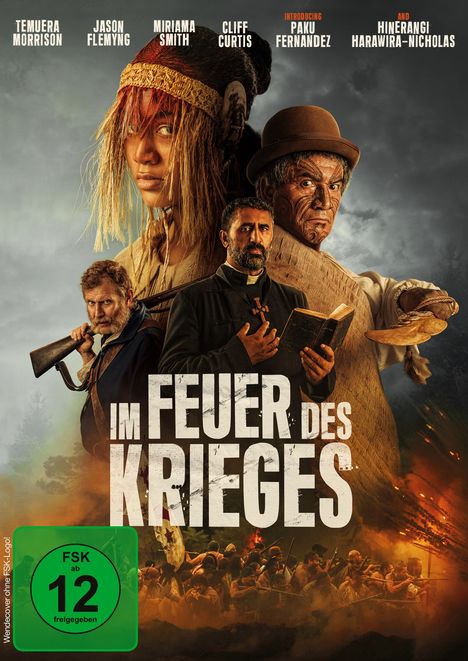 Cover/Produkt Ansicht vergrößern