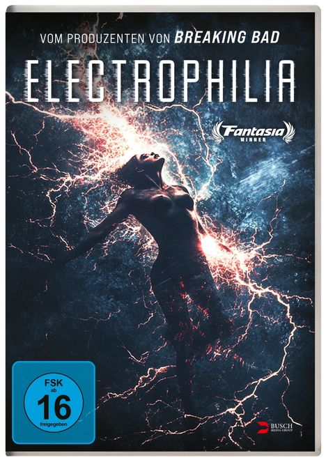 Cover/Produkt Ansicht vergrößern