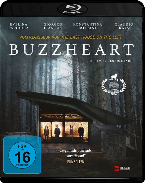 Cover/Produkt Ansicht vergrößern