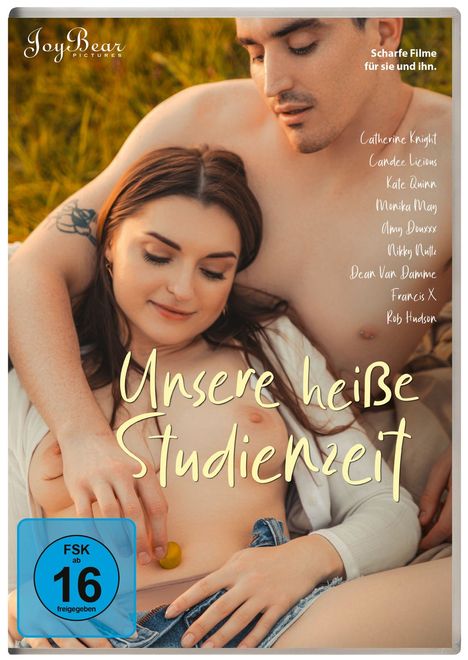 Cover/Produkt Ansicht vergrößern