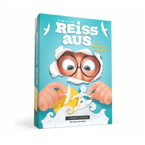 Cover/Produkt Ansicht vergrößern