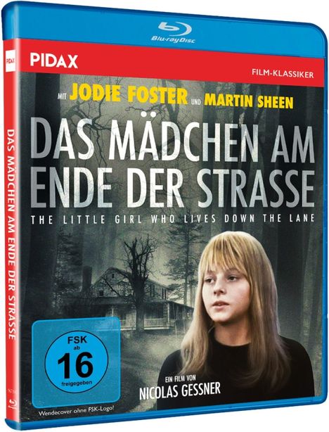 Cover/Produkt Ansicht vergrößern