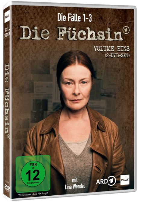 Cover/Produkt Ansicht vergrößern