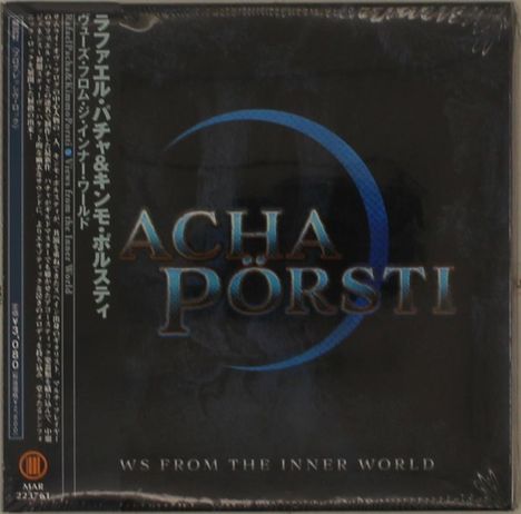 Cover/Produkt Ansicht vergrößern