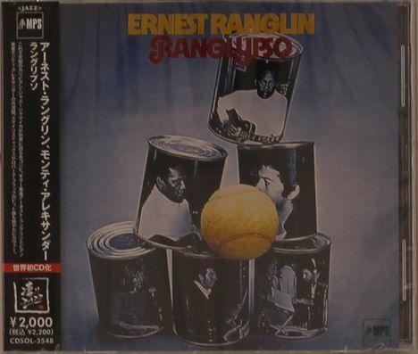 Cover/Produkt Ansicht vergrößern