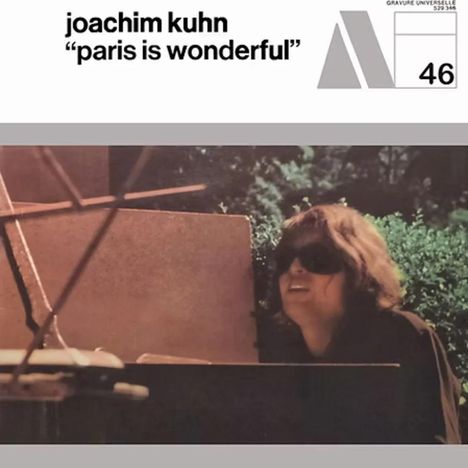 Cover/Produkt Ansicht vergrößern