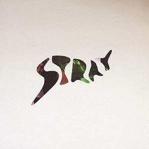 Stray: Stray (SHM-CD) (Remaster) (Papersleeve), CD