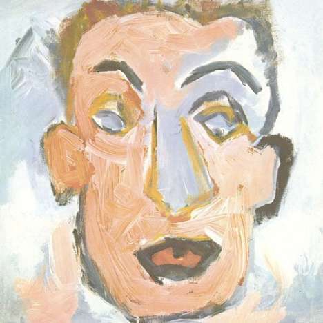 Bob Dylan: Self Portrait (Digipack) (Blu-Spec CD2), 2 CDs