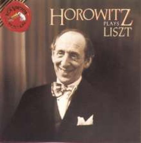 Franz Liszt (1811-1886): Klaviersonate h-moll, CD