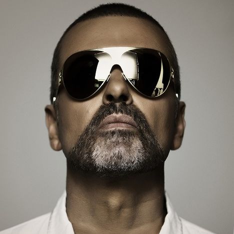 George Michael: Listen Without Prejudice 25 (Anniversary-Deluxe-Edition) (2 Blu-Spec CD2), 2 CDs