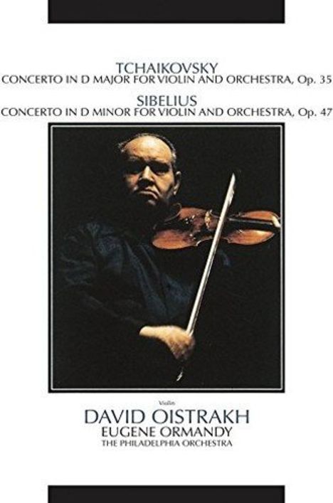 Peter Iljitsch Tschaikowsky (1840-1893): Violinkonzert op.35 (Blue-spec CD), CD