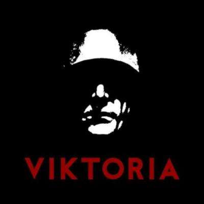 Marduk: Viktoria, CD