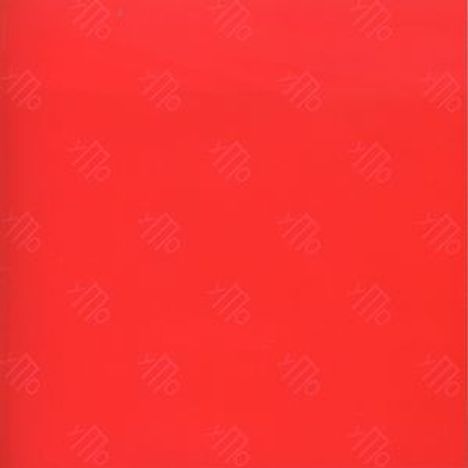 Yellow Magic Orchestra: UC YMO: Ultimate Collection of YMO, 2 Super Audio CDs